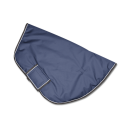 Halsteil 200g zu Outdoordecke Economic - Outdoor-Halsteil