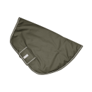 Halsteil 200g zu Outdoordecke Economic - Outdoor-Halsteil