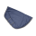 Halsteil 200g zu Outdoordecke Economic - Outdoor-Halsteil
