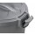 Futtertonne grau - 46L = ca. 16Kg