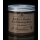 Carr&Day&Martin - Brecknell Turner - Pflegeseife - Lederpflegeseife - Lederseife
