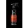 Carr&Day&Martin - Belvoir - Lederreiniger Step 1 - 500ml