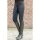 Winterreithose - Softshellreithose - Reithose - Softshell - WINNER - schwarz 176