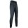 Winterreithose - Softshellreithose - Reithose - Softshell - WINNER - schwarz 176