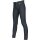 Winterreithose ESSEN Kniebesatz - Reithose - Winter - Kinderreithose - EASY - schwarz 176