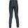 Winterreithose ESSEN Kniebesatz - Reithose - Winter - Kinderreithose - EASY - schwarz 176