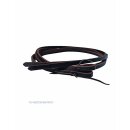 Westernzügel - Ranchhand Heavy Oil Harness Reins...