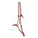 Knotenhalfter - PP Halter - Trainingsequipment