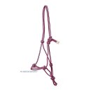 Knotenhalfter - PP Halter - Trainingsequipment