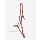 Knotenhalfter - PP Halter - Trainingsequipment