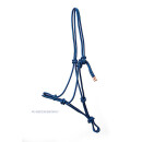 Knotenhalfter - PP Halter - Trainingsequipment