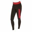 Riding Tights LIA - wärmende Reitlegging - Reithose