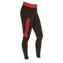 Riding Tights LIA - wärmende Reitlegging - Reithose