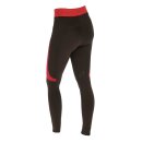 Riding Tights LIA - wärmende Reitlegging - Reithose