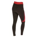 Riding Tights LIA - wärmende Reitlegging - Reithose