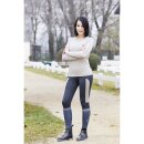 Riding Tights LIA - wärmende Reitlegging - Reithose