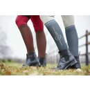 Reitsocken - Reitstrümpfe - Thermostrümpfe -...