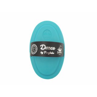 Haas - Serie Annica Hansen - Striegel DANCE