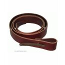 Latigo Tie Strap