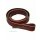 Latigo Tie Strap