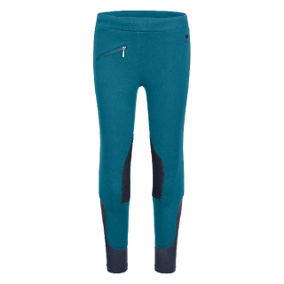 Reitlegging - EMMI Kids - Reithose