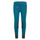 Reitlegging - EMMI Kids - Reithose