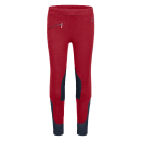 Reitlegging - EMMI Kids - Reithose