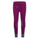 Reitlegging - EMMI Kids - Reithose