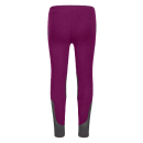 Reitlegging - EMMI Kids - Reithose