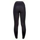 Damen Winter Reitlegging Reit-Tights Alexandra Top-Grip...