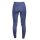 Jugend Reit-Tight KATE Reithose Reitlegging - Top Grip - Besatz - Farbe Marine - elastisch