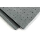 Equifarm´s Eventmatte - Zeltbodenmatte -...