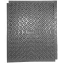 Equifarm´s Eventmatte - Zeltbodenmatte -...