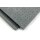 Equifarm´s Eventmatte - Zeltbodenmatte - Turniermatte - aus Recycling-Kunststoffmaterial - geschlossen