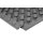 Equifarm´s Eventmatte - Zeltbodenmatte - Turniermatte - aus Recycling-Kunststoffmaterial - geschlossen