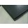 Equifarm´s Eventmatte - Zeltbodenmatte - Turniermatte - aus Recycling-Kunststoffmaterial - geschlossen