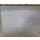 Equifarm´s Eventmatte - Zeltbodenmatte - Turniermatte - aus Recycling-Kunststoffmaterial - geschlossen