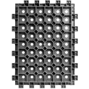 Paddockmatte - Universalmatte LIGHT - aus Recycling-Kunststoffmaterial (Preis pro Stück)