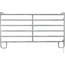 Equifarm´s Weidepanel "Standard" 2,4m -...
