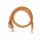 SCHUTZ Westernzügel Split Harness Reins 7ft x 5/8"