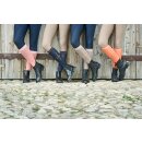 Covalliero Reitsocken - Reitstrümpfe - COMPETITION