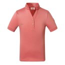 Covalliero Poloshirt - T-shirt - Kindershirt