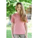 Covalliero Poloshirt - T-shirt - Kindershirt