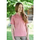 Covalliero Poloshirt - T-shirt - Kindershirt