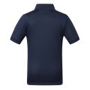 Covalliero Poloshirt - T-shirt - Kindershirt