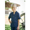 Covalliero Poloshirt - T-shirt - Kindershirt