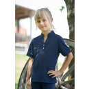 Covalliero Poloshirt - T-shirt - Kindershirt