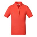 Covalliero Poloshirt - T-shirt - Kindershirt