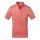 Covalliero Poloshirt - T-shirt - Kindershirt