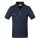 Covalliero Poloshirt - T-shirt - Kindershirt